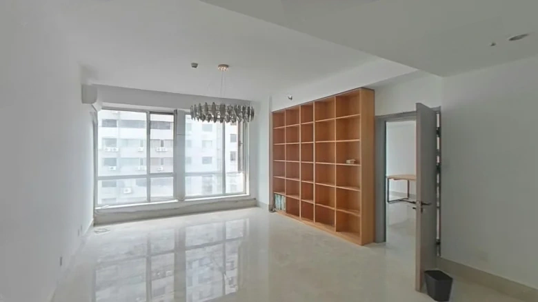 Min Yong 2005 - View 1