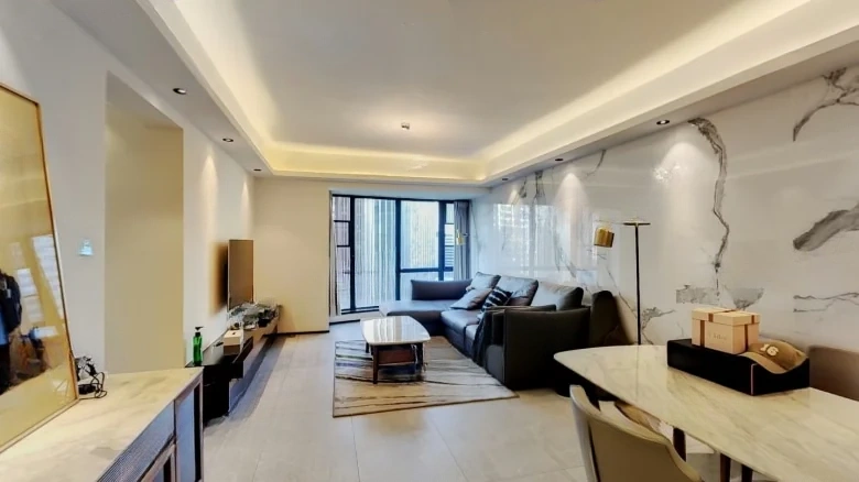 Star Garden - View 4