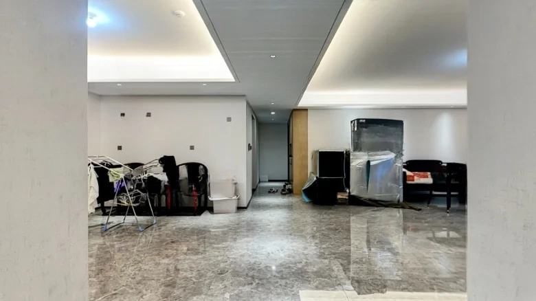 China Ocean Tianzuan - View 5