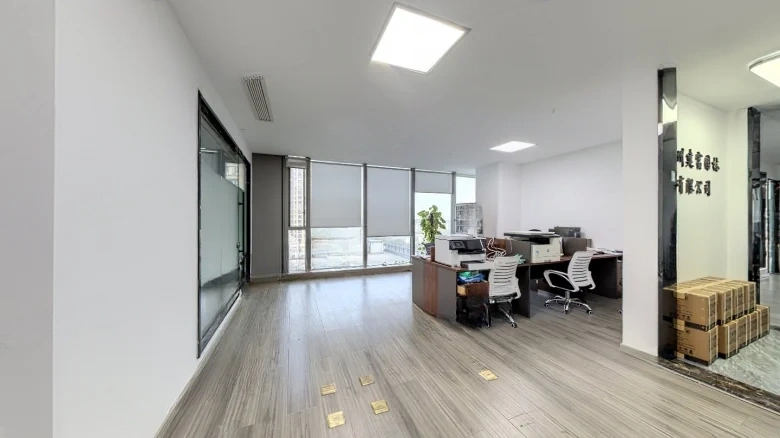 Mountain Water International - View 7