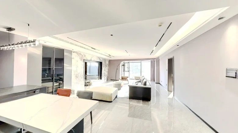 Beicheng Dingjiang Yang - View 5