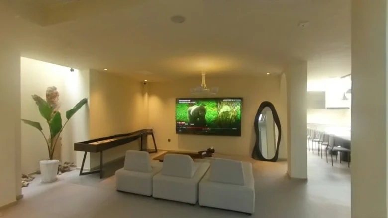 Jianbang Tinghai Phase I - View 1