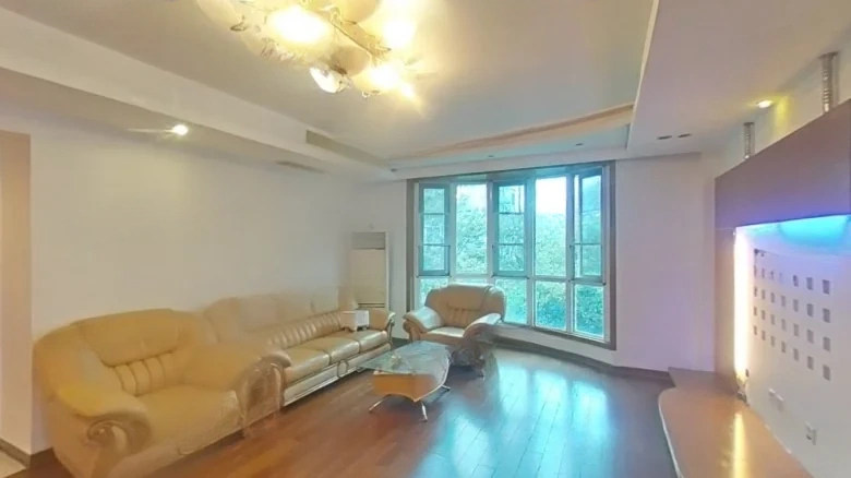 Lakeview Garden - View 3