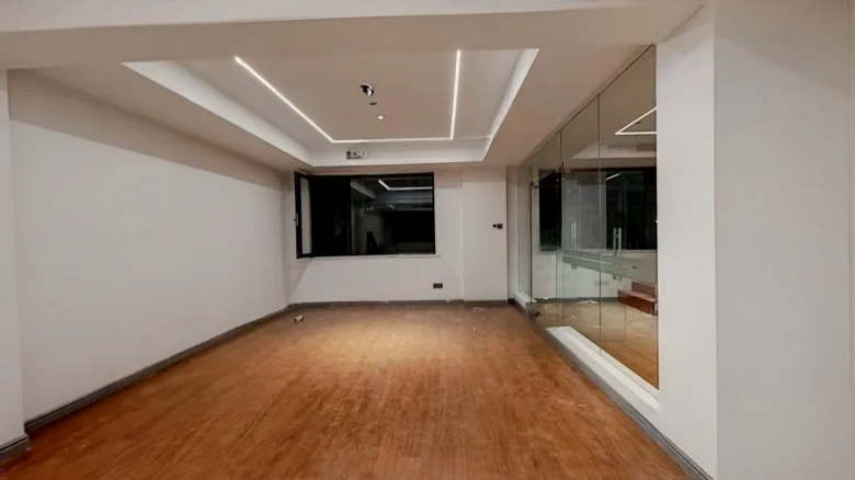 Everlasting Good Garden Residence - View 1