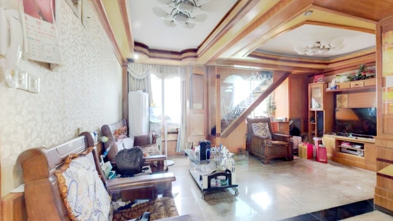 Tianguan Road 15號 - View 5