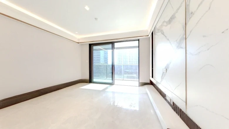 Zhen'ao Institute - View 6