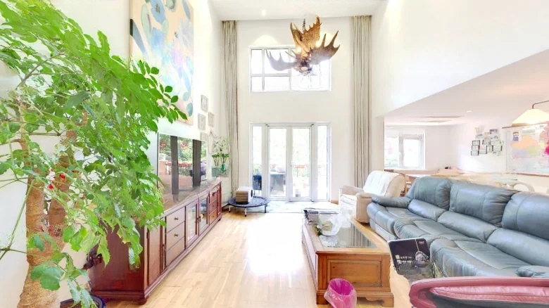 Bo Yuan Lan Jun Residence - View 7