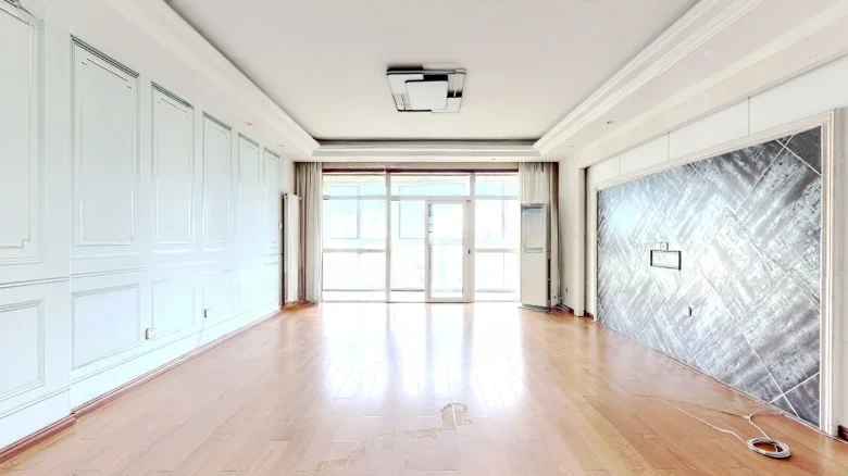 Eternal Prosperity Azure Coast - View 6