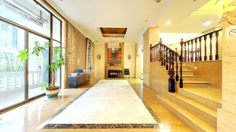 Cognac Town - View 18