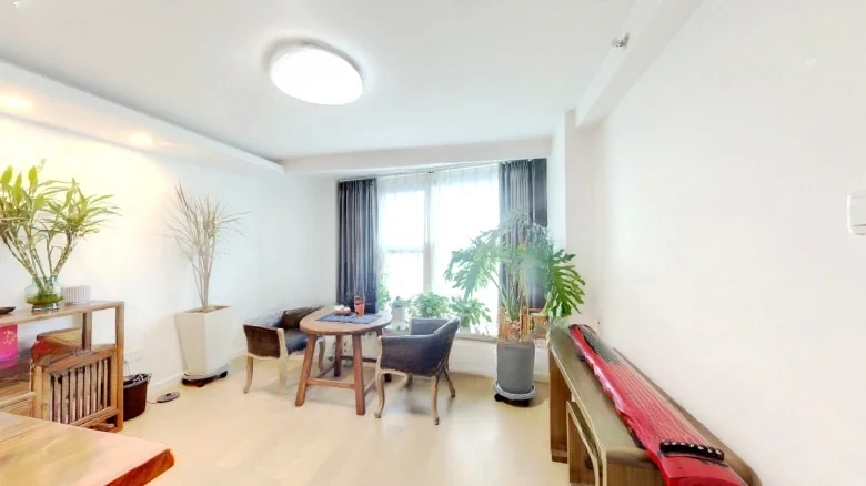 Starlight Aggregate - View 1