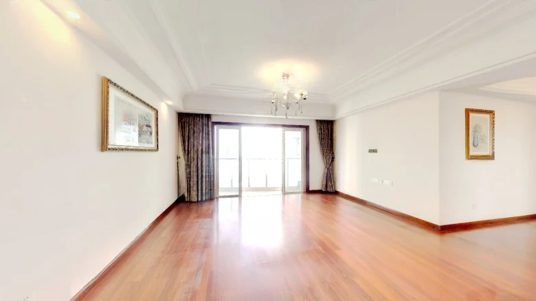 Palm Spring Phase 4 - View 4