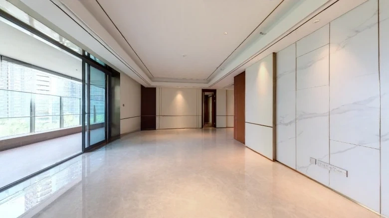 Mountain Bay 8 - View 7