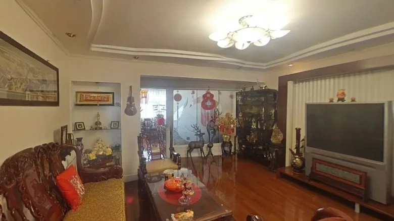 Xinhai Garden - View 5