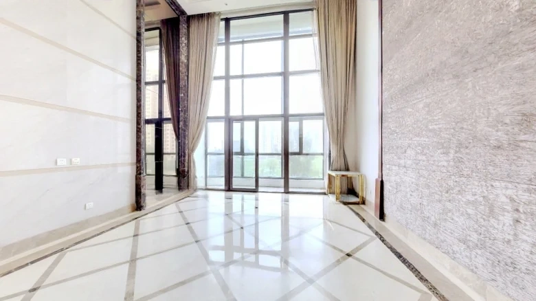 Swan Bay North District - View 10