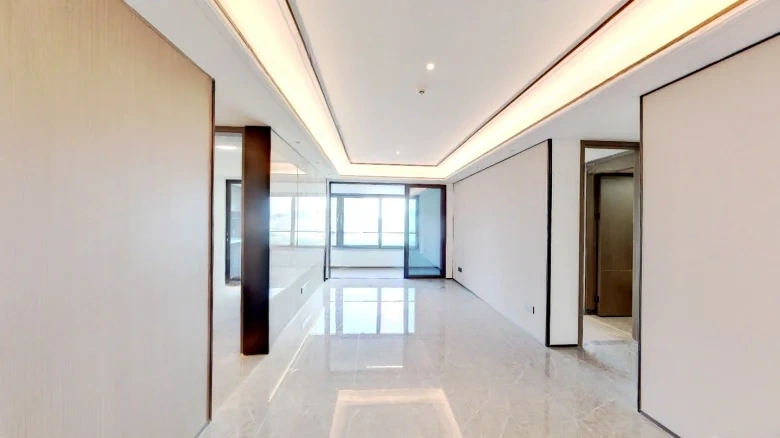 Jianfa Wuyuan Yingyue - View 8