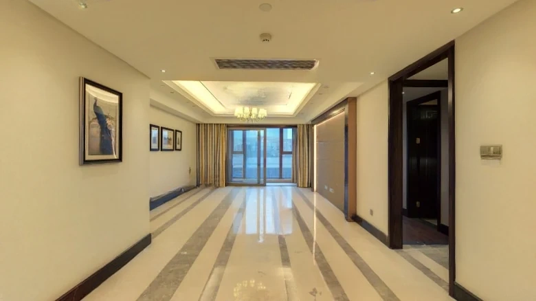 Myriad Mansion Delight Estates - View 6