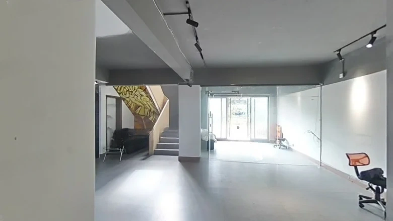 Jade Garden - View 5