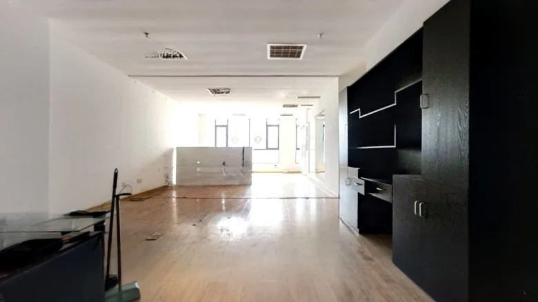 South District of Zhongnan Century City - View 6