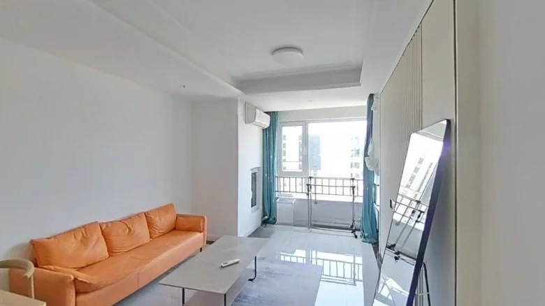 Joytecent · Shiguangli - View 1