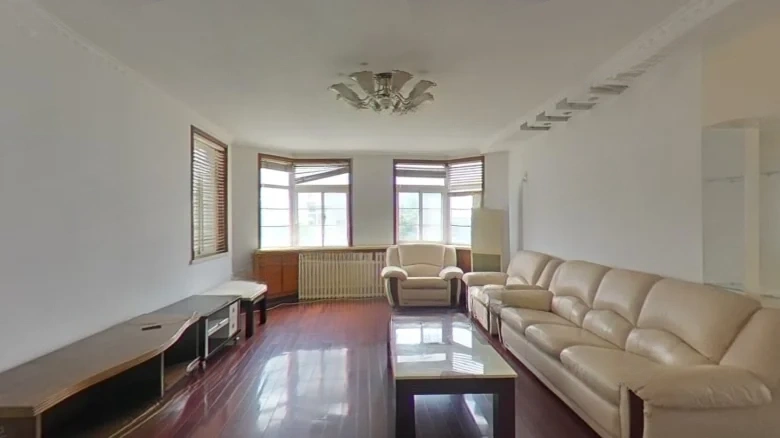 Triumph Home - View 1