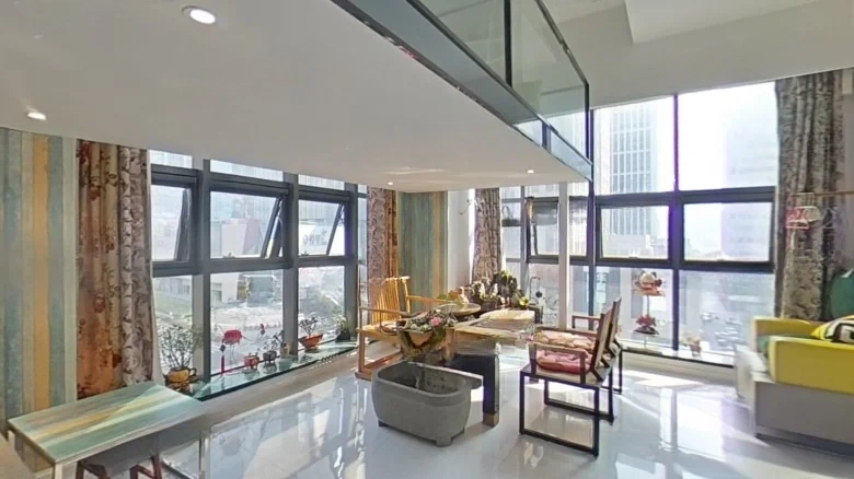 CBD Capital - View 3