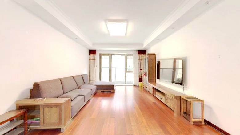 CITICROSBAY DAOYUANLI - View 6