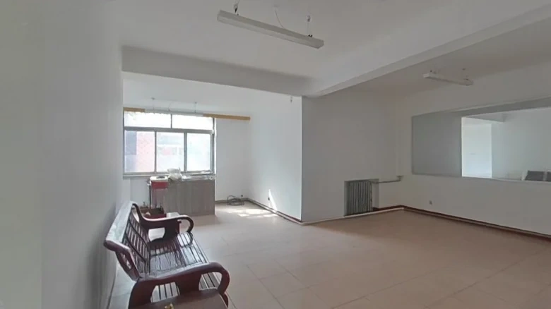 Xi Sanzhuang Villa - View 8