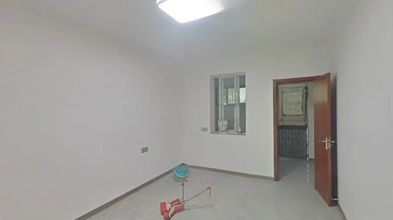 Yanling Lane - View 2