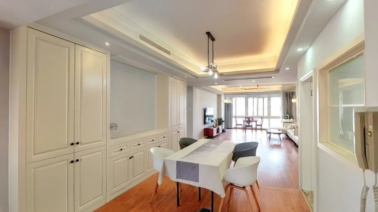 Nationality Road - View 7