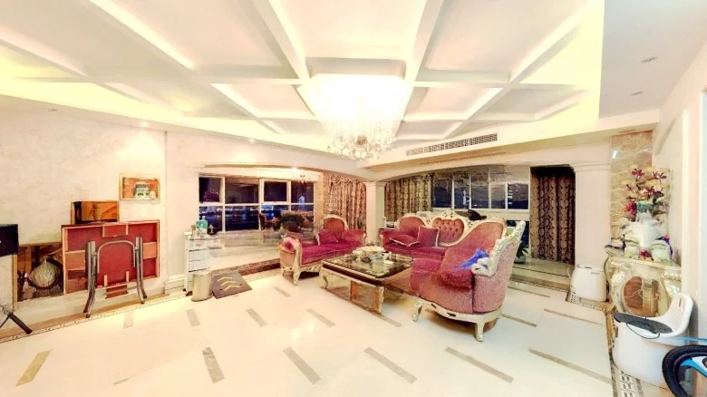 Jin De Scenic Garden - View 6