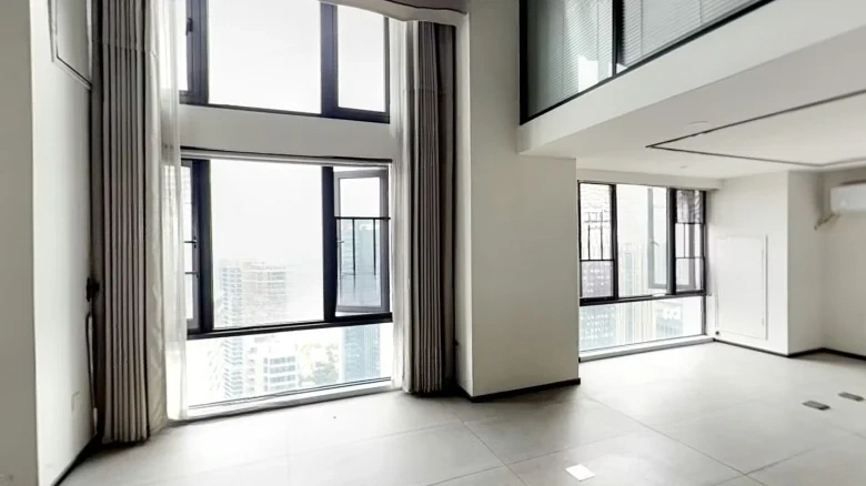 Inspire Harmony Center - View 4