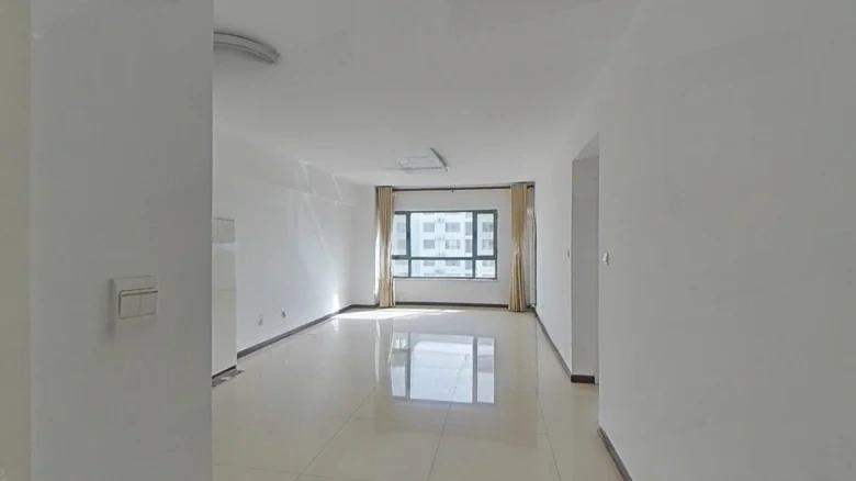 Cambridge Spring Rain Community - View 2