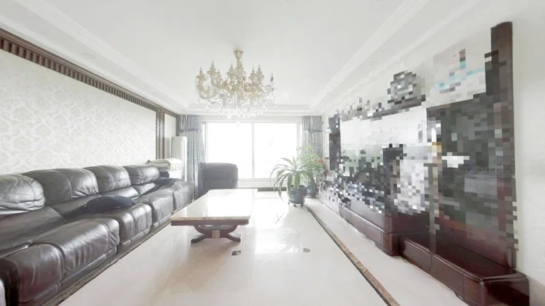 Imperial View New World - View 4