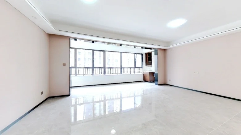 Zhaoshang Park 1872 - View 5