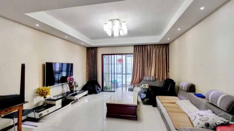 Southland Bright City - View 1