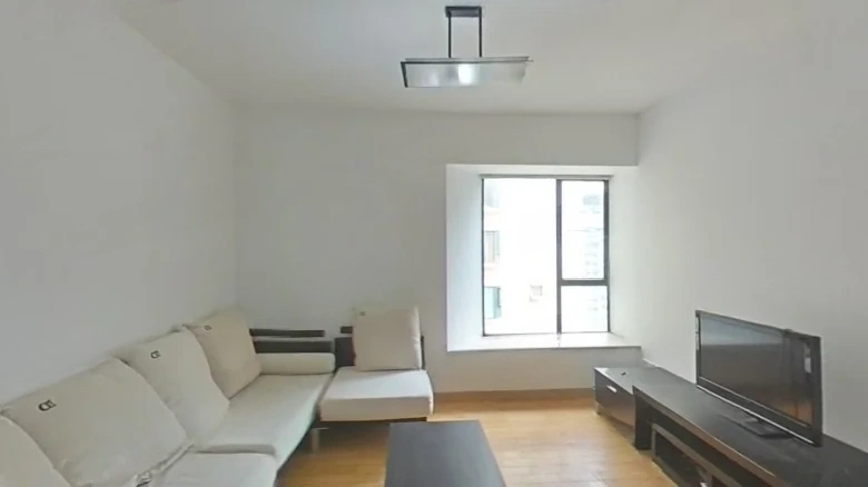 Waves Clear Residence - View 8