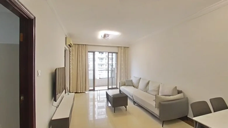 Liete Garden Phase 5 - View 5