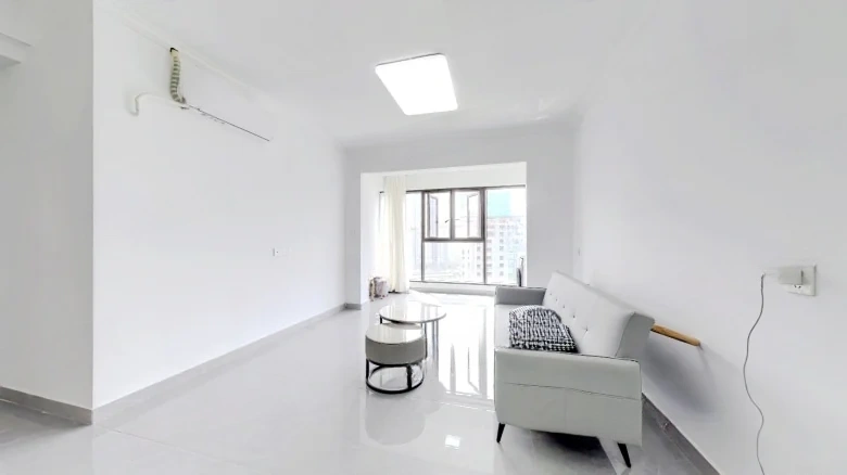 Ruilidongfang Flower City - View 4