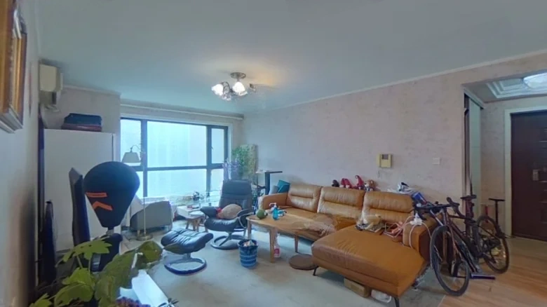 Harmony Elegance Garden - View 4