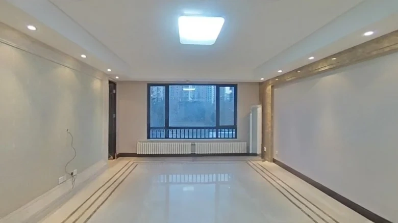 Ming Shi Hao Ting Phase 2 - View 5