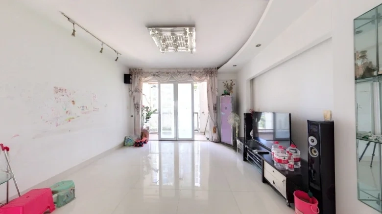 Jiaseng Haoyuan E Grouping - View 6