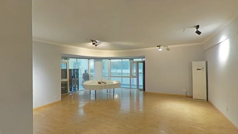 JinDi Apartments - View 4