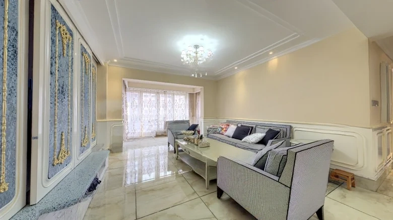 Poly Center - View 7