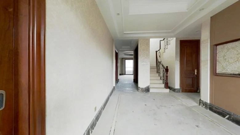 Green City Jing Yuan Garden - View 7