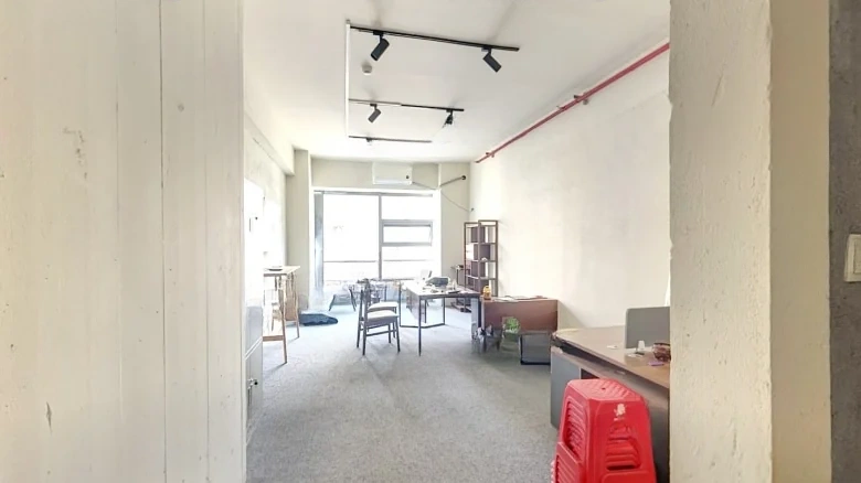 Beicheng State Hotel Collection - View 1