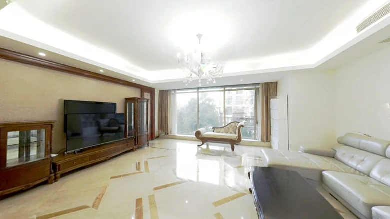 Zhongyin Crown International - View 6