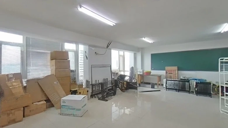 Hongfa International City - View 1