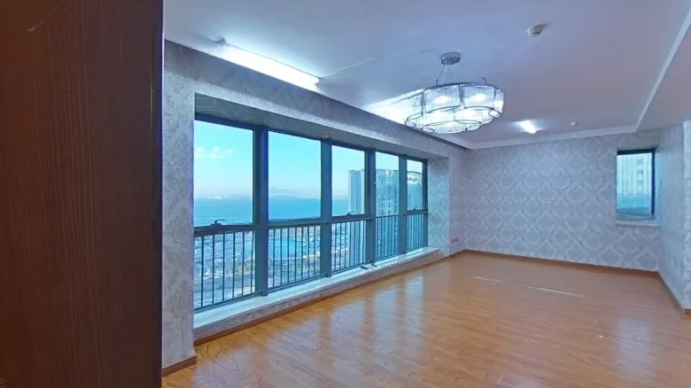 Kaisa Center - View 5