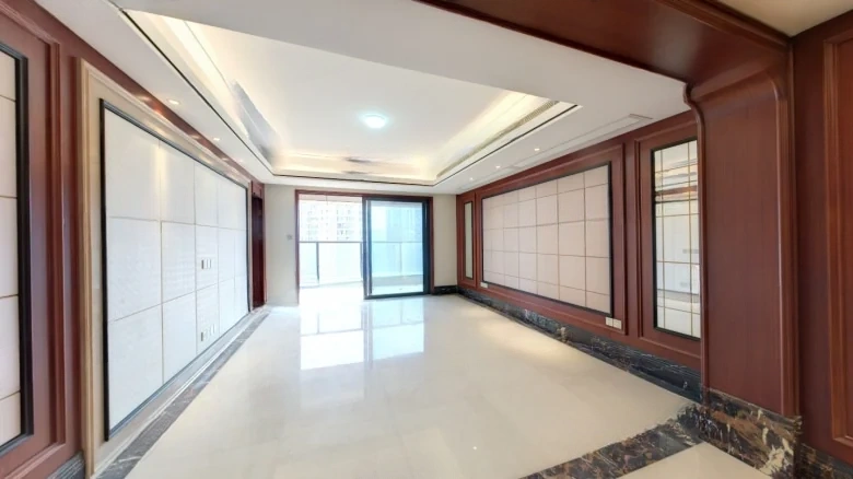 Yuan Chang Jun Yue Shan Siming - View 6