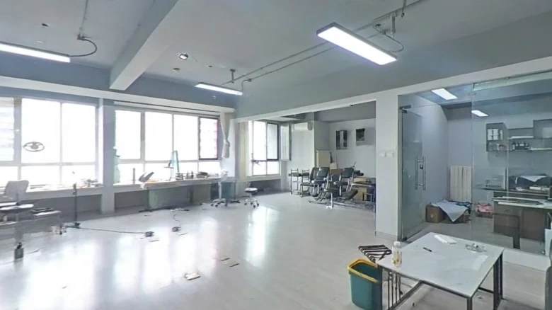 Wanda 39 Carat - View 1